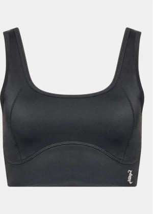 Juicy Couture Top-BH Lazlo JCSN222001 Schwarz