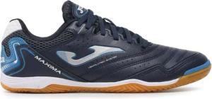 Joma Fußballschuhe Maxima 2303 MAXS2303IN Dunkelblau