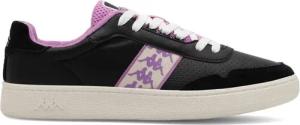 Kappa Sneakers 311E2WW A1Q-M Weiß