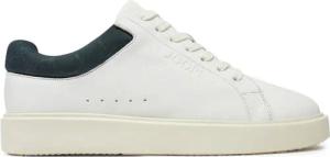 JOOP! Sneakers 4140007683 Weiß