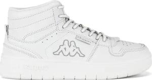 Kappa Sneakers SS24-3C006(CH) Weiß
