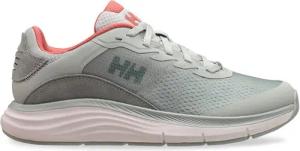 Helly Hansen Wassersportschuhe W Hp Marine Ls 11940 Grün