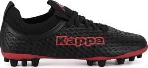 Kappa Fußballschuhe AW24-3C004A Schwarz