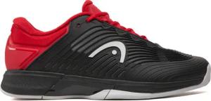 Head Tennisschuhe Revolt Pro 4.5 Men 273224 Schwarz