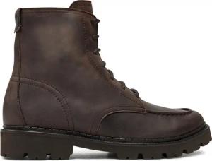 JOOP! Stiefel 4140007673 Braun