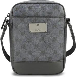 JOOP! Umhängetasche 4140007159 Dunkelblau