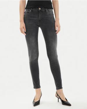 JOOP! Jeans 30037156 Grau Skinny Fit