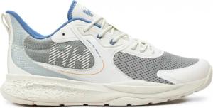Helly Hansen Sneakers Revo Sail 11840_011 Weiß