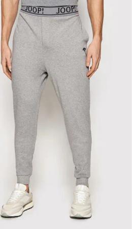 JOOP! Jogginghose J221LW007 30029923 Grau Regular Fit