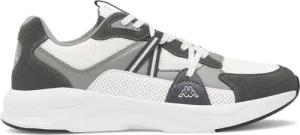 Kappa Sneakers Logo Holborn 341I16W-A5S Bunt