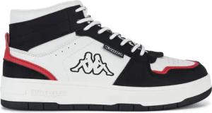 Kappa Sneakers SS24-3C006(CH) Schwarz