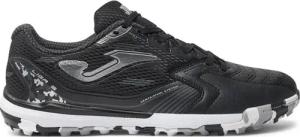 Joma Fußballschuhe Liga-5 Turf LIGW2401TF Schwarz