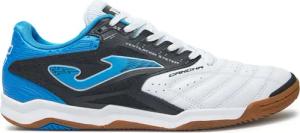 Joma Fußballschuhe Cancha Indoor CANW2402IN Weiß