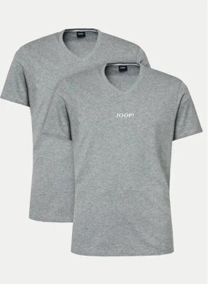 JOOP! 2er-Set T-Shirts 30029916 Grau Regular Fit