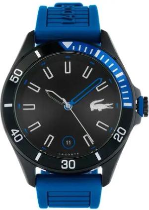 Lacoste Uhr 2011262 Blau