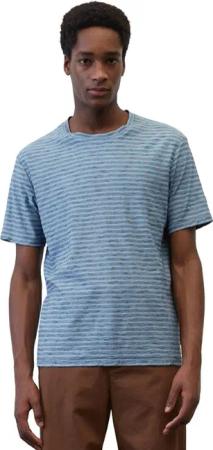 Marc O'Polo T-Shirt M22218651202 Bunt Regular Fit