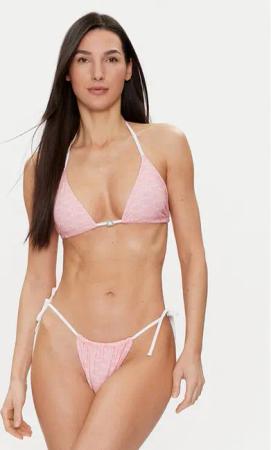 Juicy Couture Bikini Dion JCITS223202 Rosa