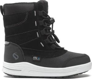 Leaf Schneeschuhe Jaren LJARE201M Schwarz
