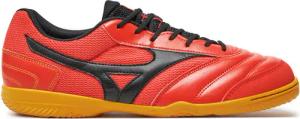 Mizuno Fußballschuhe Mrl Sala Club In Q1GA240393 Rot