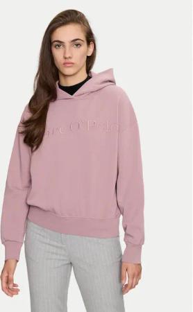 Marc O'Polo Sweatshirt 408 4073 54165 Rosa Regular Fit