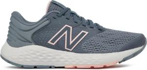 New Balance Laufschuhe Fresh Foam 520 v7 W520LP7 Grau