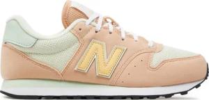 New Balance Sneakers GW500FG2 Rosa