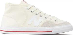 New Balance Sneakers NM213WBG Beige