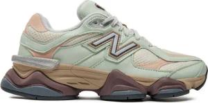 New Balance Sneakers U9060GCA Grün