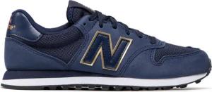 New Balance Sneakers GW500NGN Dunkelblau