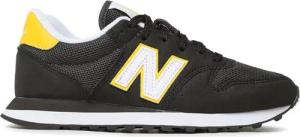 New Balance Sneakers GW500CH2 Schwarz