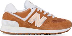 New Balance Sneakers U574OB2 Braun