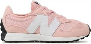 New Balance Sneakers PH327CGP Rosa