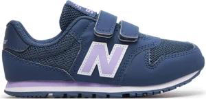 New Balance Sneakers PV500CIL Dunkelblau