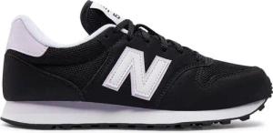 New Balance Sneakers GW500MH2 Schwarz