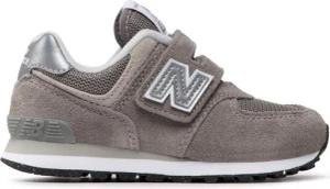 New Balance Sneakers PV574EVG Grau