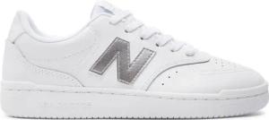 New Balance Sneakers BBW80WMS Weiß