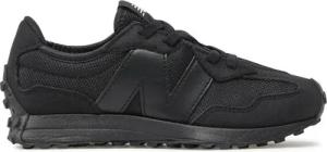 New Balance Sneakers PH327CTB Schwarz