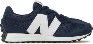 New Balance Sneakers PH327CNW Dunkelblau