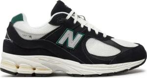 New Balance Sneakers M2002RRA Schwarz