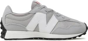 New Balance Sneakers PH327CGW Grau