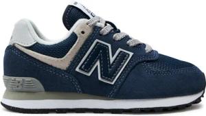 New Balance Sneakers PC574EVN Dunkelblau