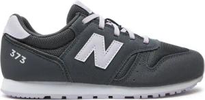 New Balance Sneakers YC373AL2 Grau