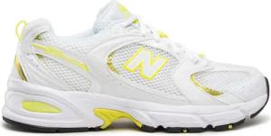 New Balance Sneakers MR530DWP Weiß