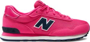 New Balance Sneakers GC515KD Rosa