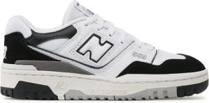 New Balance Sneakers GSB550CA Weiß