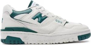 New Balance Sneakers BBW550BI Weiß