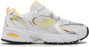 New Balance Sneakers MR530PUT Weiß
