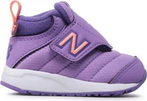 New Balance Sneakers ITCOZYGP Violett