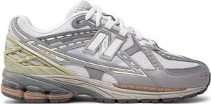 New Balance Sneakers M1906NB Grau