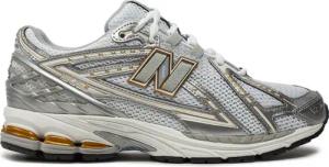 New Balance Sneakers M1906RI Écru